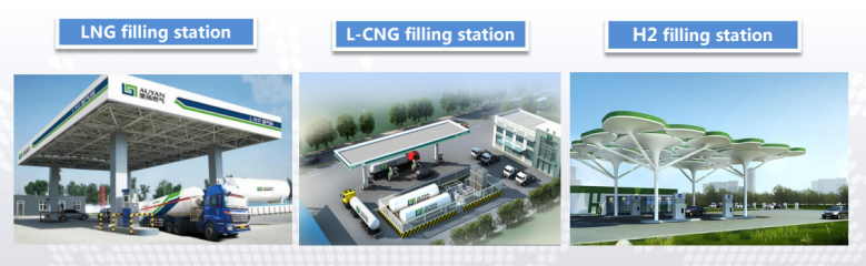 LNG filling station.png