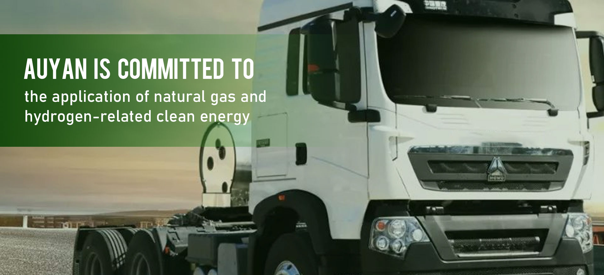 {$b.alt?$b.alt:Shandong AUYAN New Energy Technology