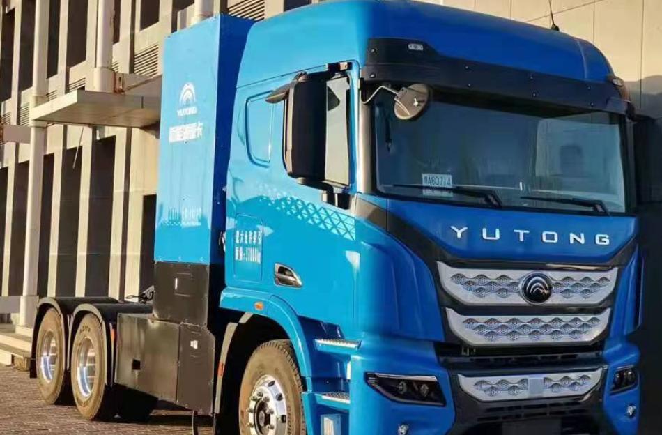 Auyan Vehicle Compressed Natural Gas Tank Welded Insulated Liquid Cylinder Vehicle CNG Cylinder